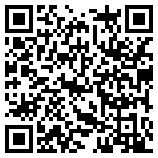 QR Code for Ichiban Buffet in Orlando, FL 32819