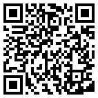QR Code for Icon Cable in Leesburg, FL 34748