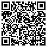 QR Code for Icon Rocklear Detailing Cocoa in Cocoa, FL 32926