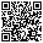 QR Code for Ikabron llc in Miami, FL 33137