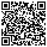 QR Code for Ikon Office Solutions - Copiers and Fax Sales and Service in Winter Park, FL 32789