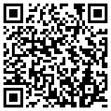 QR Code for Image Computers in Santa Rosa Beach, FL 32459