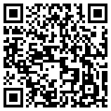 QR Code for Immigration EA Services in Hialeah, FL 33013