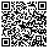 QR Code for Imperial Pools in Sarasota, FL 34240