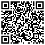 QR Code for Imt Pinebrook Pointe in Margate, FL 33063