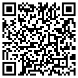 QR Code for In Town Locksmith in Miami Springs, FL 33166