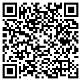 QR Code for Incable Logistics Solutions in Winter Garden, FL 34787