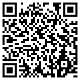 QR Code for Inn and Out Rv Park in Lake City, FL 32024