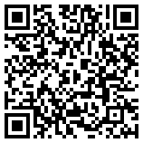 QR Code for Innovative Shop in Bradenton, FL 34209