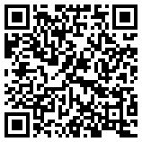 QR Code for Interstate Locksmith Shop in Sarasota, FL 34233