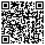 QR Code for Islamorada Elevator in Islamorada, FL 33036