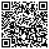 QR Code for Island Auto Trim in Merritt Island, FL 32952