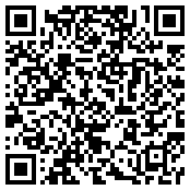 QR Code for Island Pump & Electric Motor Repair in Merritt Island, FL 32952