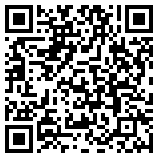 QR Code for Island View Optical in Daytona Beach, FL 32114