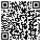 QR Code for Israel Verticals in Homestead, FL 33032