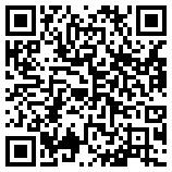 QR Code for It Network Professionals in Jacksonville, FL 32211