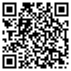 QR Code for J & W Towing in Lehigh Acres, FL 33936