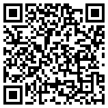 QR Code for Jack and Lou Subs and Grill in Daytona Beach, FL 32117