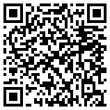 QR Code for Jaguar Autoparts in Orlando, FL 32837