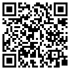 QR Code for James Perse Ent in Bal Harbour, FL 33154