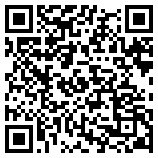 QR Code for Jamie Underground in Stuart, FL 34997