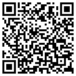 QR Code for Jareds Pools in Osteen, FL 32764