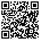 QR Code for JCQ Services in Apopka, FL 32703