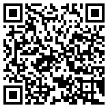 QR Code for Jeff Malmborg Constructio in Deland, FL 32720