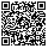 QR Code for Jersey Mike's in Delray Beach, FL 33483