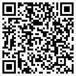 QR Code for Jodan Architectural in Clearwater, FL 33756