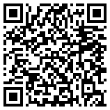 QR Code for John Chewning Do in Ormond Beach, FL 32174