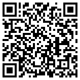 QR Code for Johnson Controls in Jacksonville, FL 32256