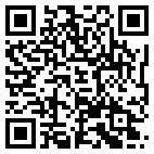 QR Code for Juice & Java in Miami Beach, FL 33139