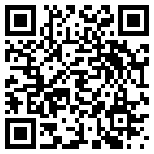QR Code for Jvc Kitchens in Delray Beach, FL 33483