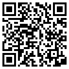 QR Code for K1 Distributors in Miami, FL 33125