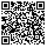 QR Code for Kaboom Locksmith & Key in Tampa, FL 33619