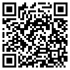 QR Code for Kamiko in Miami, FL 33122