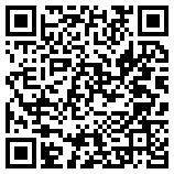QR Code for Donald Kanfer DVM in Deland, FL 32720