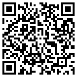 QR Code for Kapallaq Peruvian Cuisine in Pinecrest, FL 33156