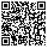 QR Code for Ket Enterprises in Gainesville, FL 32601