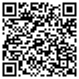 QR Code for Keys Supply in Key Largo, FL 33037