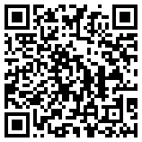 QR Code for K & K Glass in Brooksville, FL 34601