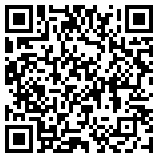 QR Code for KM Construction in West Palm Beach, FL 33412