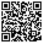 QR Code for KT Car Service in JUPITER, FL 33401