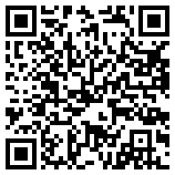 QR Code for Kulbacki Construction in Alva, FL 33920