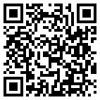 QR Code for Kutting Edge in Tamarac, FL 33319