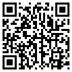 QR Code for Ladys Closet in Juno Beach, FL 33408