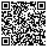 QR Code for Lamarche Photography in Fort Lauderdale, FL 33301