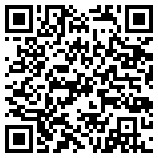 QR Code for Lambert Michael H Atty in Daytona Beach, FL 32114