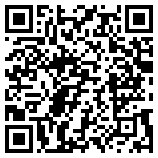 QR Code for Lamoti Roof Title in Miami, FL 33142